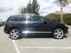 Volkswagen Touareg 5.0 TDI V10 Tiptronic - Foto 1