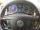 Volkswagen Touareg 5.0 TDI V10 Tiptronic - Foto 6