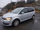 Volkswagen TOURAN 1.6-105 D - Foto 1