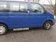 Volkswagen Transporter - Foto 1