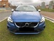 Volvo v40 t2 r-design momentum