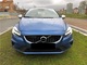 Volvo v40 t2 r-design momentum