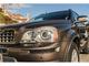 Volvo xc90 d5 summum 7pl. awd aut.200