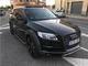 2007 audi q7 4.2tdi quattro tiptronic 326 cv