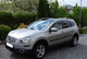 2007 nissan qashqai 4000€