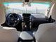 2007 Toyota Land Cruiser 3.0 D-4D GX 115000 km - Foto 6