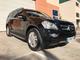 2008 mercedes-benz gl 320 cdi 7 plazas 4 matic