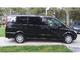 2008 mercedes-benz viano 2.2 cdi ambiente extralarga