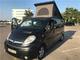 2008 opel vivaro tour cosmo 2.5cdti 27 l1h1 aut