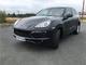 2010 porsche cayenne diesel 3.0 250cv triptonic 8 vel