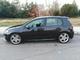 2010 volkswagen golf 2.0 tsi r