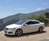 2010 volkswagen passat cc 2.0 tsi r line dsg
