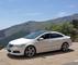 2010 volkswagen passat cc 2.0 tsi r line dsg