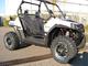 2011 atv polaris ranger rzr s 800