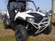 2011 ATV Polaris Ranger RZR S 800 - Foto 7