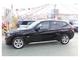 2011 bmw x1 xdrive 23da