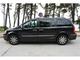 2011 chrysler grand voyager 2.8 crd limited entret. plus aut