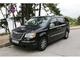 2011 Chrysler Grand Voyager 2.8 CRD Limited Entret. Plus Aut - Foto 3