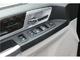 2011 Chrysler Grand Voyager 2.8 CRD Limited Entret. Plus Aut - Foto 6