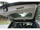 2011 Chrysler Grand Voyager 2.8 CRD Limited Entret. Plus Aut - Foto 9
