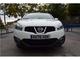 2011 Nissan Qashqai 2. 0 dCi 150cv 4x4 Tekna Premium - Foto 1