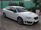 2011 SEAT Exeo 2.0TDI CR Sport 143 - Foto 1