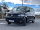 2011 Volkswagen T5 Multivan 2.0TDI Comfortline 4M 140 4motion - Foto 1