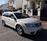 2012 Fiat Freemont 2.0 Diesel Lounge 170 - Foto 1