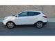 2012 hyundai ix35 2.0crdi gls style sky 4x4