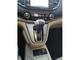 2013 Honda CR-V 2.2i-DTEC Luxury Aut. 4x4 - Foto 5