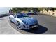 2013 jaguar f-type convertible 3.0 v6 aut. 340