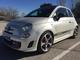 2014 abarth 595c competizione 160cv