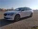 207 skoda superb combi 2.0 tsi sport line 4x4 dsg 280