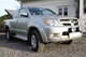 79978 km toyota hilux 2008 3000 euros