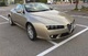 Alfa Romeo Spider 3.2 JTS Q4 260 - Foto 1