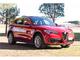 Alfa Romeo Stelvio 2.2 Diésel Super Q4 154 kW (210 CV) - Foto 1