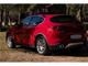 Alfa Romeo Stelvio 2.2 Diésel Super Q4 154 kW (210 CV) - Foto 3