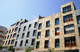 Alquiler. apartamento en a caeira. pontevedra