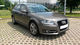 Audi A3 2.0 TDI Sportback DPF Attraction - Foto 1