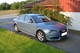 Audi a4 2.0 tdi 143 ch multitronic