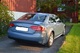 Audi A4 2.0 TDI 143 Ch multitronic - Foto 5