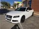 Audi A4 2.0TDI DPF Sline 170 - Foto 1