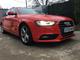 Audi A4 Avant 2.0 TDI quattro 105kW (143CV) - Foto 1