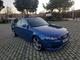 Audi a4 avant 2.0tdi dpf