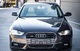 Audi a4 facelift 2.0 tdi s-line