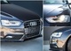 Audi A4 Facelift 2.0 TDI S-Line - Foto 3