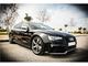 Audi a5 sportback 2.0tdi quattro s-tronic 177