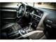 Audi A5 Sportback 2.0TDI quattro S-Tronic 177 - Foto 5