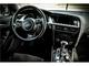 Audi A5 Sportback 2.0TDI quattro S-Tronic 177 - Foto 6