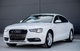 Audi A5 Sportback S-Line - Foto 1